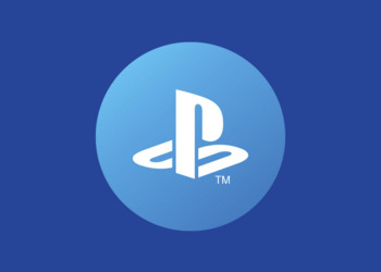 Лазейку прикрыли: Sony заблокировала возможность погашения кодов PS Store и PS Plus через мобильное приложение в России