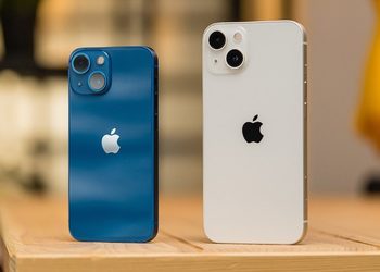 За последние три недели iPhone в России подорожал на треть, а ноутбуки Apple — до 142%