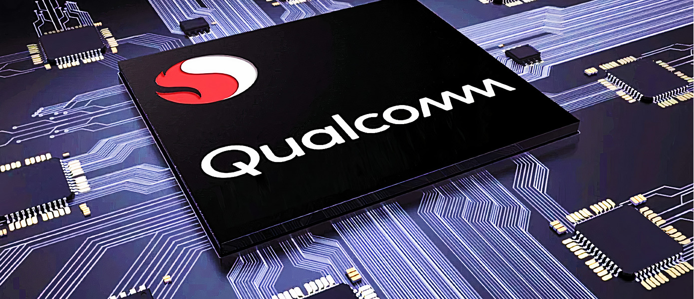 Qualcomm окончательно прекратила поставки своих процессоров российским компаниям