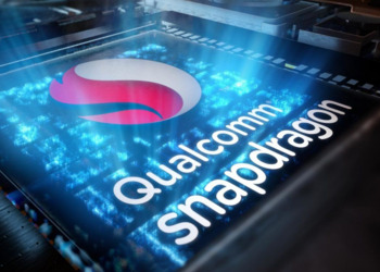 Qualcomm окончательно прекратила поставки своих процессоров российским компаниям