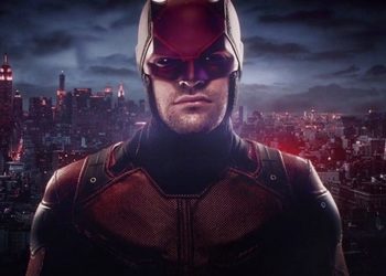 Слух: Marvel начнёт работу над перезапуском «Сорвиголовы» до конца 2022 года