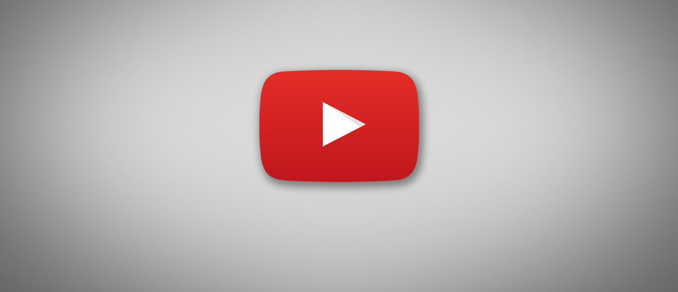 Роскомнадзор назвал действия администрации YouTube 