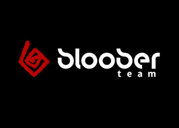 Некоторые игры Bloober Team вернулись в продажу в российском Steam — Observer: System Redux отдают за 515 рублей
