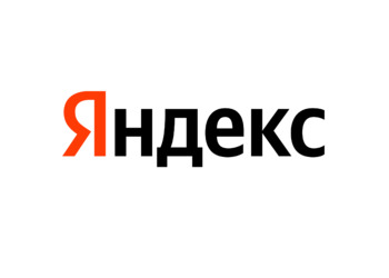 «Яндекс» выпустила приложение «Дом с Алисой» для управления умными устройствами