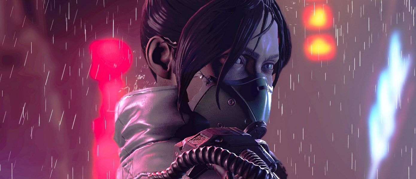 Полноценный запуск мобильной версии Apex Legends должен состояться этим летом