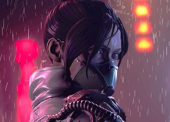 Полноценный запуск мобильной версии Apex Legends должен состояться этим летом