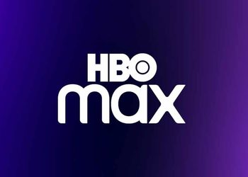 Похоже, слухи о появлении HBO MAX в России начинают обретать форму