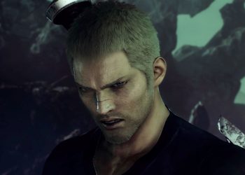Разработчики Stranger of Paradise: Final Fantasy Origin выпустили релизный трейлер игры — премьера состоялась