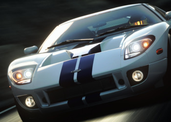 Юзерскор Gran Turismo 7 стремится на дно — новый эксклюзив установил антирекорд на Metacritic среди игр Sony