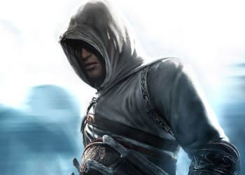 Assassin’s Creed, Resident Evil и 
