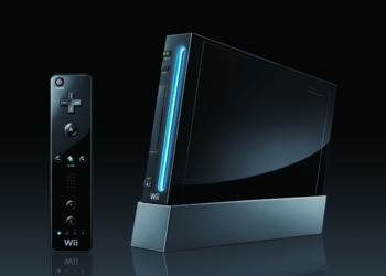 На Wii и DSi перестали работать загрузки по всему миру - Nintendo молчит