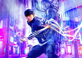 Tango Gameworks не смогла? Ghostwire: Tokyo для PS5 и ПК получила оценки — мнения прессы разделелись