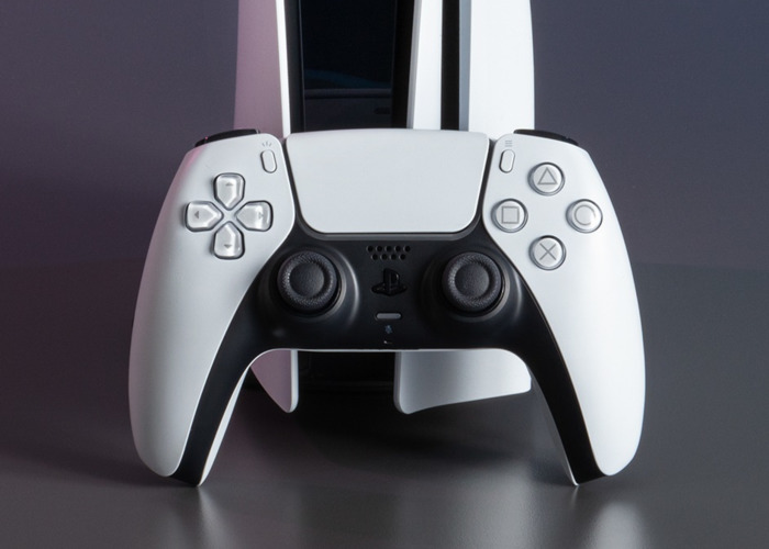 Playstation 5 pro Ozon