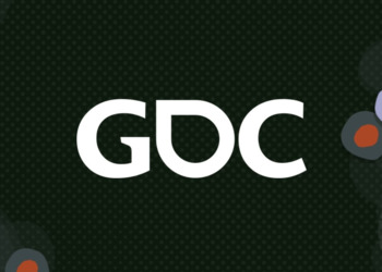 Россиян решили не допускать на главную конференцию разработчиков игр GDC 2022 — билеты аннулированы