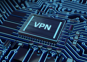 В Совете Федерации допустили запрет VPN-сервисов на территории России