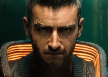 Новый большой патч для Cyberpunk 2077 улучшил работу игры на консолях - список исправлений