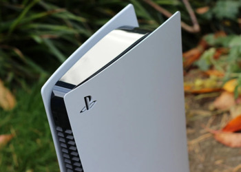 Sony анонсировала функцию VRR для PlayStation 5 и рассказал о новом системном обновлении