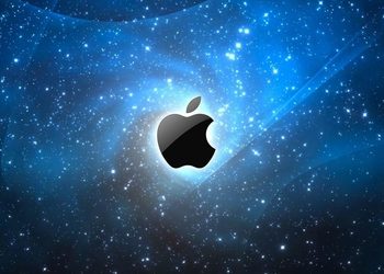 Слух: Apple подумывает о выходе на консольный рынок и ведет переговоры с Capcom и Ubisoft о создании эксклюзивов