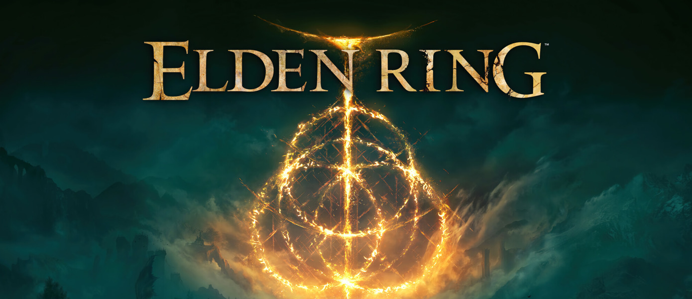 Авторы ELDEN RING закрыли эксплойт, позволявший отправлять игроков в бесконечный цикл смерти