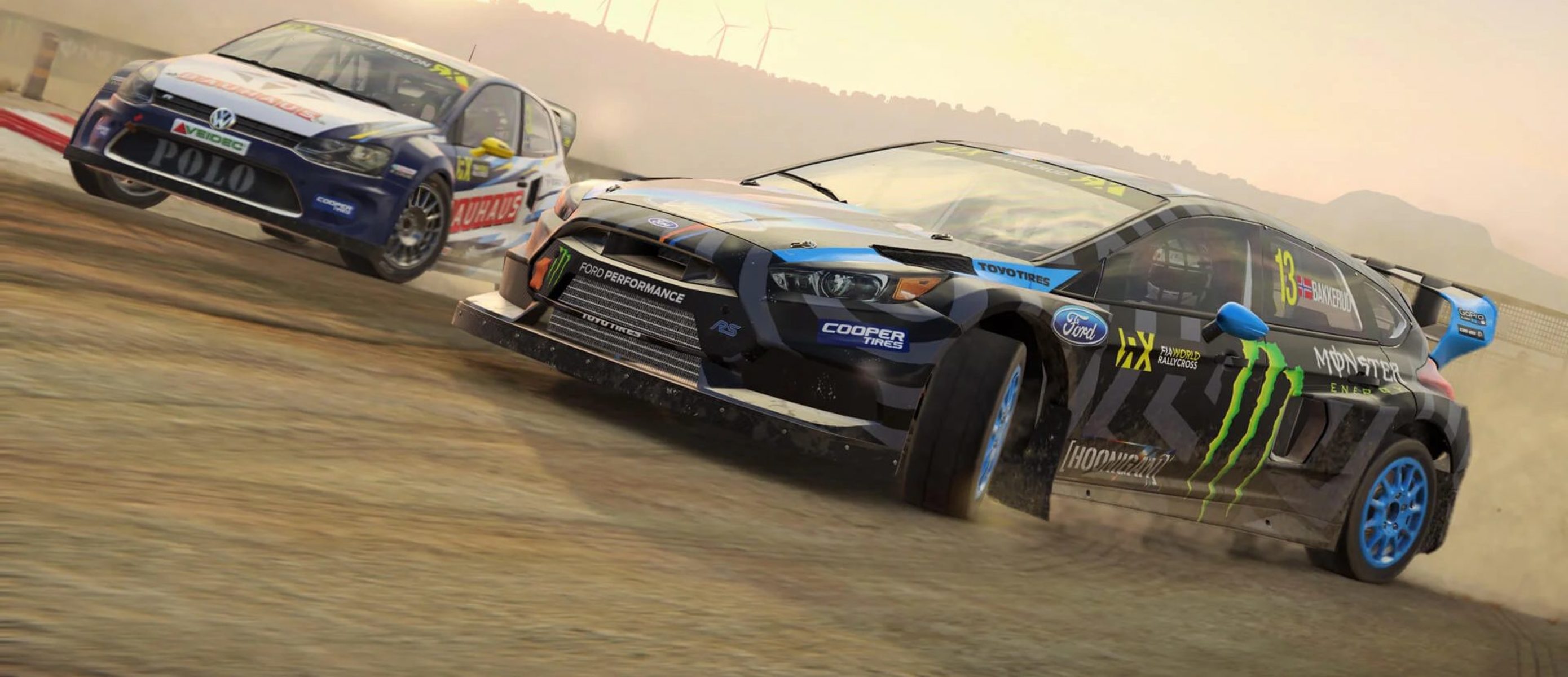 Гонки по сети. Дирт ралли 4. Dirt Rally 4. Dirt 4 Fiat. Dirt 4 (2017).