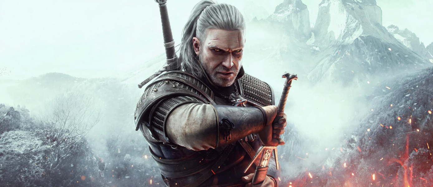 Экс-программист CD Projekt RED объяснил переход на Unreal Engine 5 для новой части