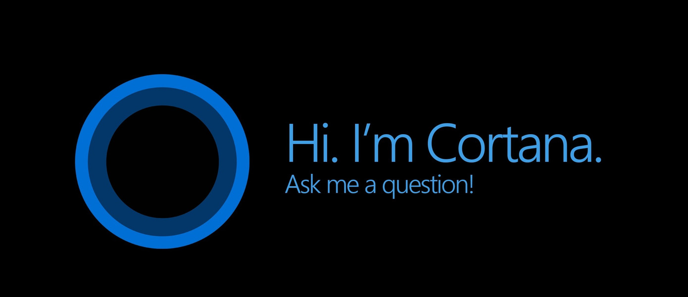 Удар по Cortana: Microsoft стала новой жертвой хакеров Lapsus$