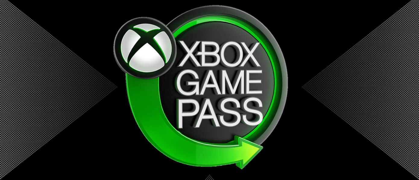 Фил Спенсер: Сила Xbox в разнообразии предложений — мы не зацикливаемся только на Game Pass