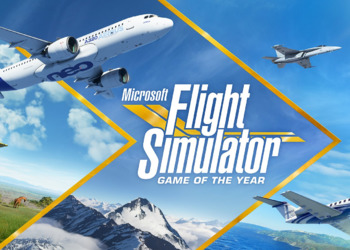 Испания и Португалия стали еще красивее: Патч для Microsoft Flight Simulator улучшил Пиренейский полуостров