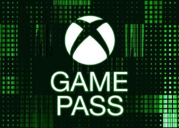 Microsoft: За пять лет в Xbox Game Pass было добавлено более 60 игр, награжденных GOTY