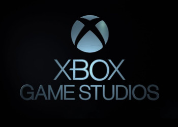 С подачи Microsoft игр станет больше: Xbox открывает новое издательское подразделение