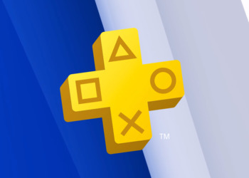 Бесплатные игры PS Plus и каталог PS Now по одной цене — СМИ сообщили о скором анонсе нового подписочного сервиса Spartacus от Sony