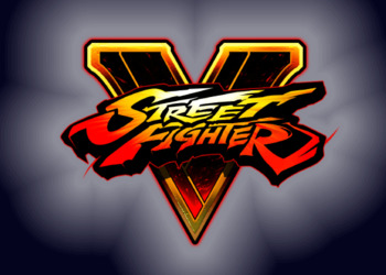 Дополнение Capcom Pro Tour 2022 для Street Fighter V выйдет 29 марта — оно будет последним