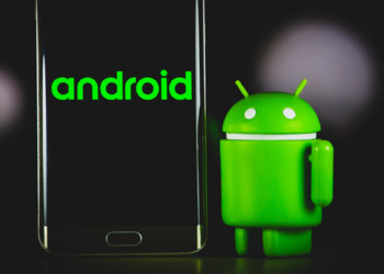 Google прекращает лицензирование смартфонов российских брендов — BQ переходит на HarmonyOS