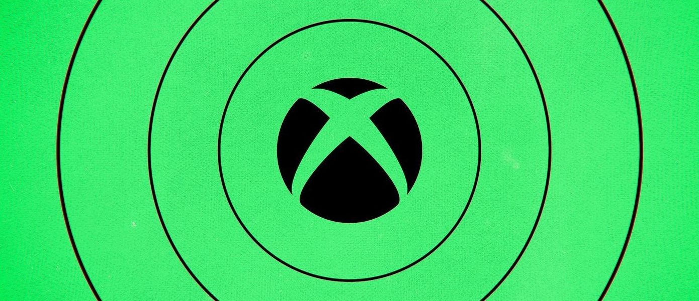 Microsoft выплатила инди-разработчикам более 2,5 миллиарда долларов роялти