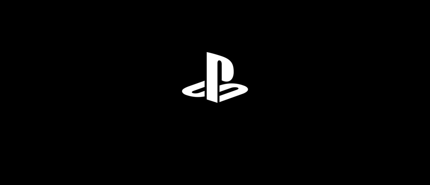 Фанатам PlayStation приготовиться: Журналист намекнул на крупные анонсы от Sony в последнюю неделю марта