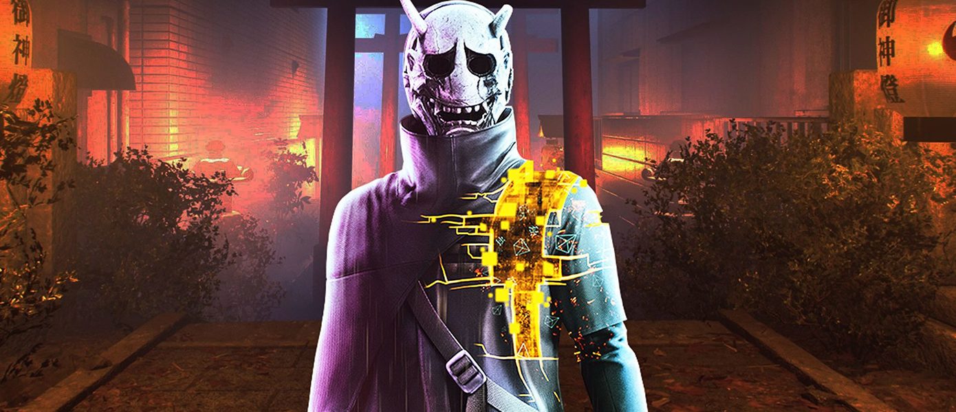 Европейские владельцы PS5 проявили низкий интерес к Ghostwire: Tokyo — игра Bethesda не попала в десятку британского чарта