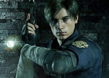 Resident Evil 2, Resident Evil 3 и Resident Evil 7 для PS5 и Xbox Series X|S не выйдут на дисках