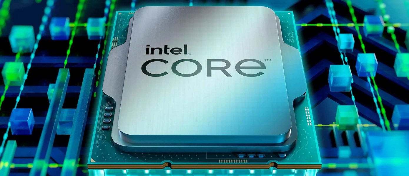 Intel представила «самый мощный» процессор Core i9-12900KS с разблокированным множителем и частотой до 5,5 ГГц