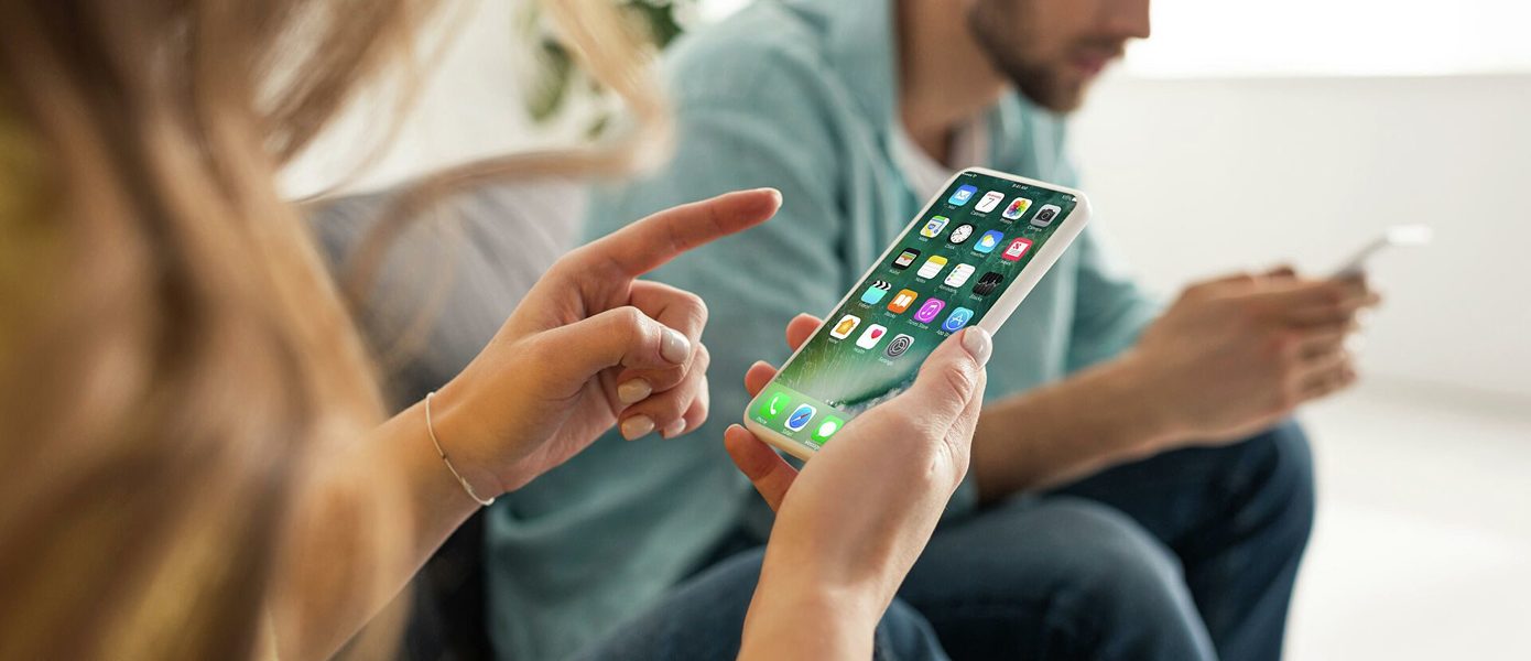 В России запустят магазин приложений NashStore для Android — это может произойти уже 9 мая