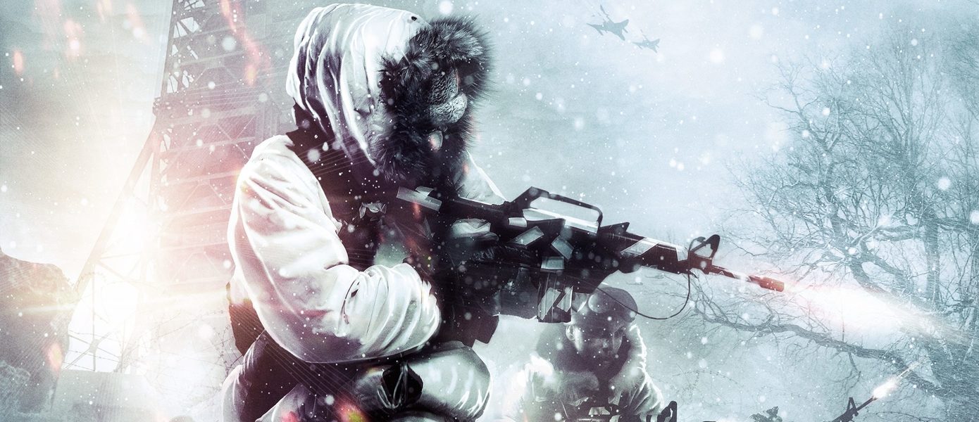 Составлен список самых кассовых игровых серий в Великобритании — в десятку вошли только две эксклюзивные франшизы