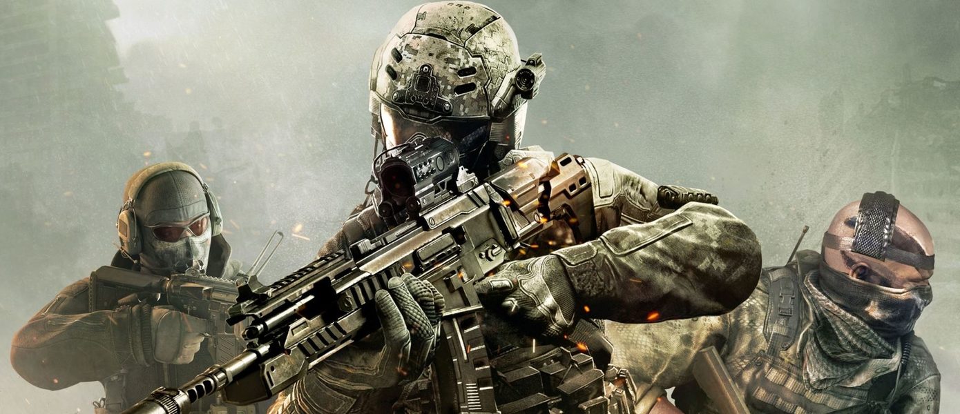 Beenox открывает новую студию в Канаде — команда сейчас разрабатывает новую мобильную Call of Duty