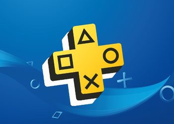 PS Plus работает: Российские владельцы PlayStation 4 и PlayStation 5 снова могут бесплатно загружать игры по подписке