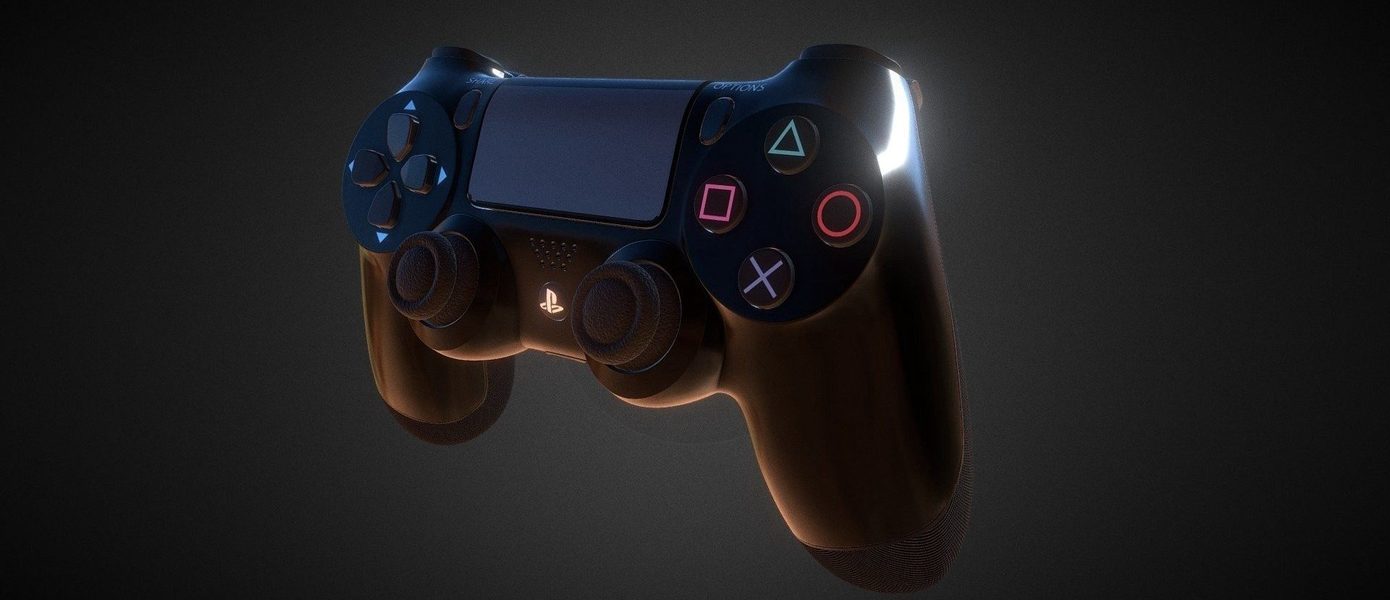 PS Plus работает: Российские владельцы PlayStation 4 и PlayStation 5 снова могут бесплатно загружать игры по подписке