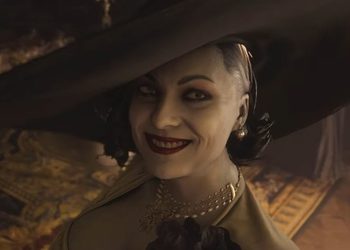 Microsoft опровергла слухи о добавлении Resident Evil Village в Xbox Game Pass