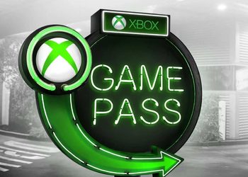 Microsoft напомнила о преимуществах Xbox Game Pass после анонса новой подписки PlayStation Plus