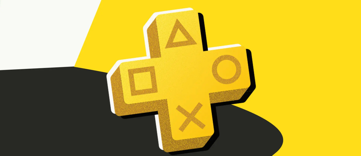 Бесплатные игры для подписчиков PS Plus на апрель 2022 года раскрыты: Чем порадует Sony