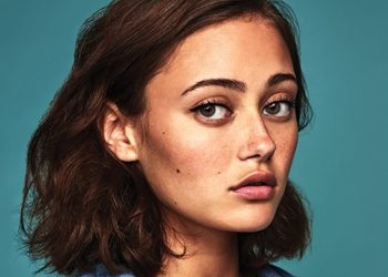 Звезда сериала «Шершни» Элла Пернелл сыграет одну из ведущих ролей в экранизации Fallout