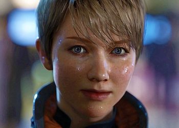 Инсайдер: NetEase купит французскую Quantic Dream — она выпустила для Sony игры Heavy Rain и Detroit: Become Human