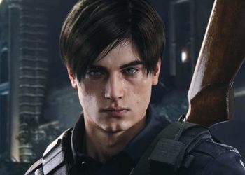 Хорошо поработали: Capcom решила повысить своим сотрудникам зарплату на 30%