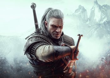 Инсайдер: Некстген-версия игры